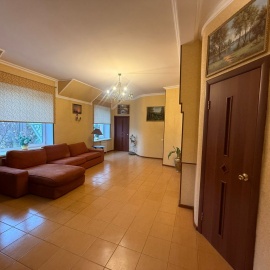 Московская область,&nbsp;Красногорск городской округ,&nbsp;Ангелово село,&nbsp;ул. Школьная,&nbsp...