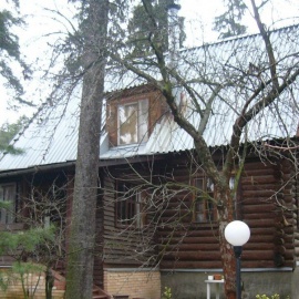 Московская область,&nbsp;Люберцы городской округ,&nbsp;Красково пгт,&nbsp;ул. Мичурина

&nbsp;

О...