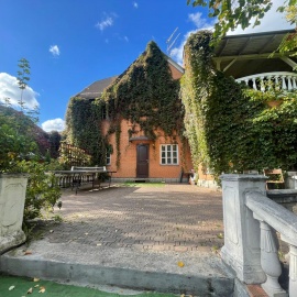 Московская область,&nbsp;Одинцовский городской округ,&nbsp;Солманово деревня,&nbsp;Солманово Поле...