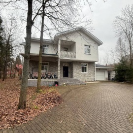 Московская область,&nbsp;Одинцовский городской округ,&nbsp;Назарьево-ДПК СНТ

&nbsp;

Общая площа...