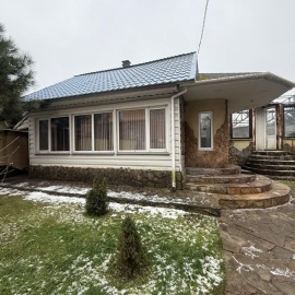 Москва,&nbsp;НАО (Новомосковский),&nbsp;Мешково деревня

&nbsp;

Общая площадь: 100&nbsp;м&sup2;
...