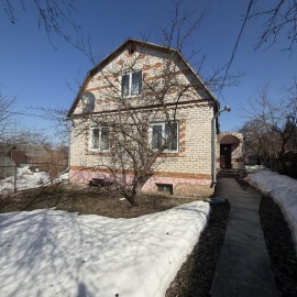 Московская область,&nbsp;Красногорск городской округ,&nbsp;Поздняково деревня,&nbsp;ул. Центральн...