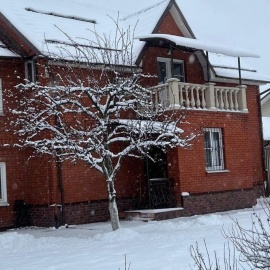 Московская область,&nbsp;Мытищи городской округ,&nbsp;Пирогово деревня,&nbsp;ул. Садовая

&nbsp;
...