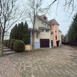 Московская область,&nbsp;Истра муниципальный округ,&nbsp;Веледниково деревня,&nbsp;ул. Усадебная
...