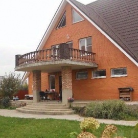 Московская область,&nbsp;Одинцовский городской округ,&nbsp;Супонево деревня

&nbsp;

Общая площад...