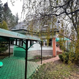 Московская область,&nbsp;Одинцовский городской округ,&nbsp;Аксиньино село

&nbsp;

Общая площадь:...