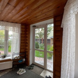 Московская область,&nbsp;Солнечногорск городской округ,&nbsp;Алабушево село

&nbsp;

Общая площад...