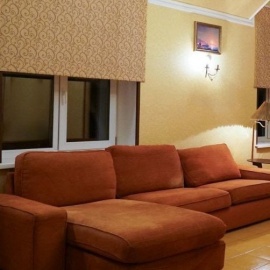 Московская область,&nbsp;Красногорск,&nbsp;Ангелово село,&nbsp;ул. Школьная

&nbsp;

Общая площад...