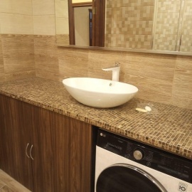 Московская область,&nbsp;мкр. Старые Химки,&nbsp;м. Химки,&nbsp;улица Кудрявцева,&nbsp;1

&nbsp;
...