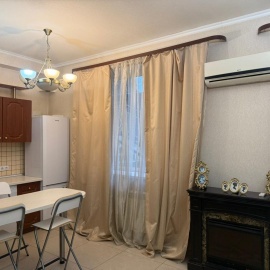 Московская область,&nbsp;Красногорск городской округ,&nbsp;с. Ангелово

&nbsp;

Общая площадь: 80...