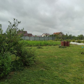 Московская область,&nbsp;Чехов муниципальный округ,&nbsp;Шарапово село,&nbsp;ул. Западная

&nbsp;...