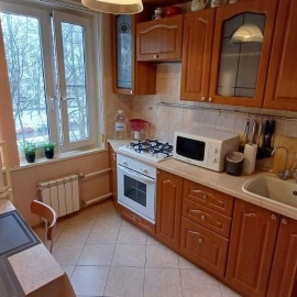 Москва,&nbsp;ЮАО,&nbsp;р-н Чертаново Центральное,&nbsp;Чертановская ул.,&nbsp;37

&nbsp;

Общая п...