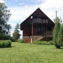 Московская область,&nbsp;Ступино городской округ,&nbsp;Ивановское село

&nbsp;

Общая площадь: 10...