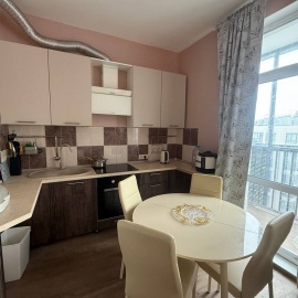 Москва,&nbsp;НАО (Новомосковский),&nbsp;бул. Скандинавский,&nbsp;6

&nbsp;

Общая площадь:&nbsp;3...