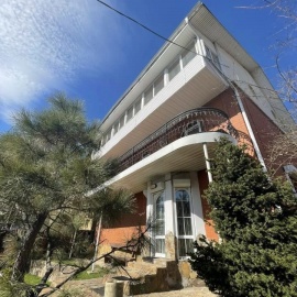 Москва,&nbsp;НАО (Новомосковский),&nbsp;Мешково деревня

&nbsp;

Общая площадь: 300&nbsp;м&sup2;
...