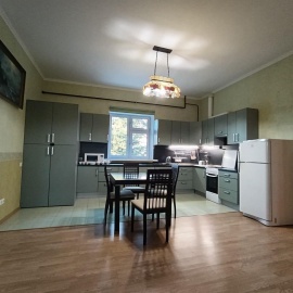 Московская область,&nbsp;Истра муниципальный округ,&nbsp;Веледниково деревня,&nbsp;ул. Усадебная
...