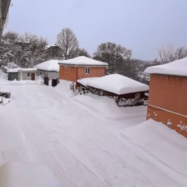 Московская область,&nbsp;Руза,&nbsp;Северный микрорайон

&nbsp;

Общая площадь: 65 м&sup2;&nbsp;
...