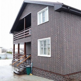 Московская область,&nbsp;Раменский муниципальный округ,&nbsp;Паткино деревня

&nbsp;

Общая площа...