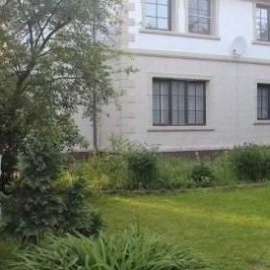 Московская область,&nbsp;Домодедово городской округ,&nbsp;Новосъяново деревня

&nbsp;

Общая площ...