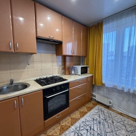 Московская область,&nbsp;Видное,&nbsp;просп. Ленинского Комсомола,&nbsp;74

&nbsp;

Общая площадь...