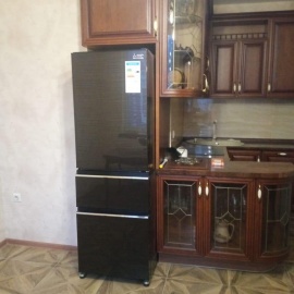 Московская область,&nbsp;мкр. Старые Химки,&nbsp;м. Химки,&nbsp;улица Кудрявцева,&nbsp;1

&nbsp;
...