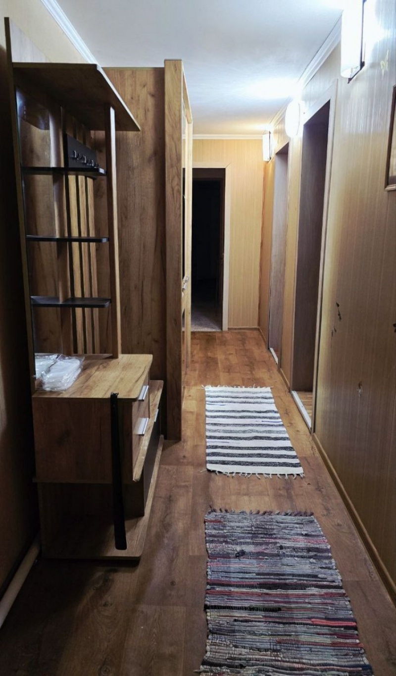 2-комн. квартира, 70 м²
