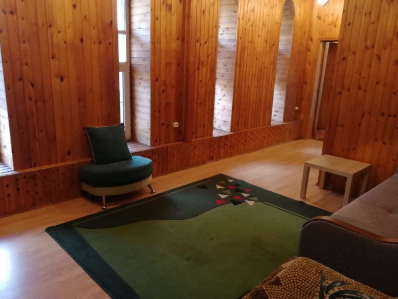 2-этажный дом, 170 м²