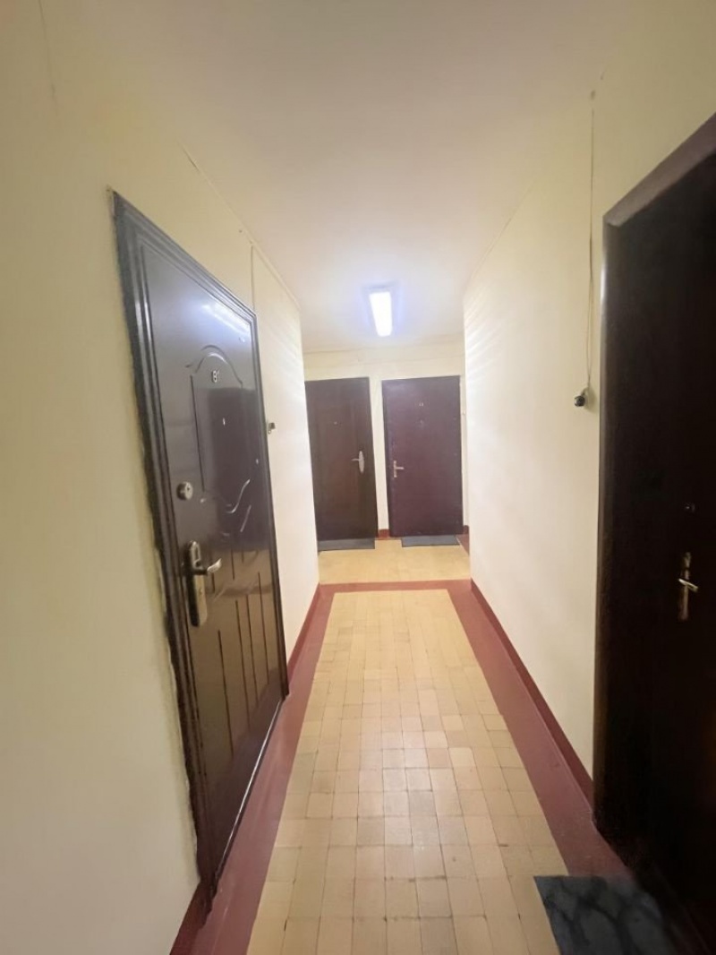 1-комн. квартира, 37 м²