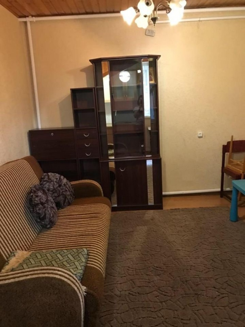 2-этажный дом, 100 м²