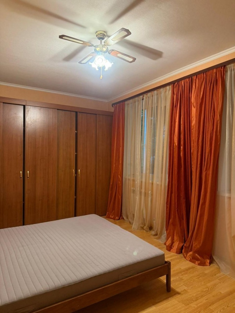 3-комн. апартаменты, 80 м²