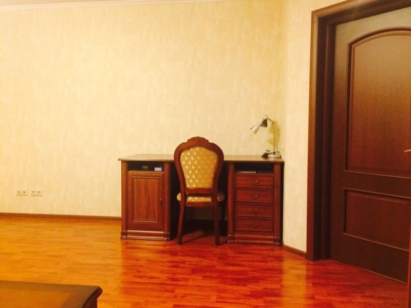 2-этажный коттедж  255 м²