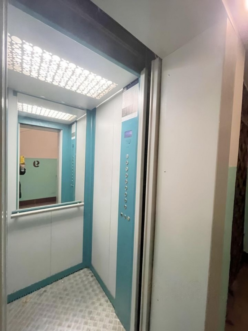 3-комн. квартира, 62 м²