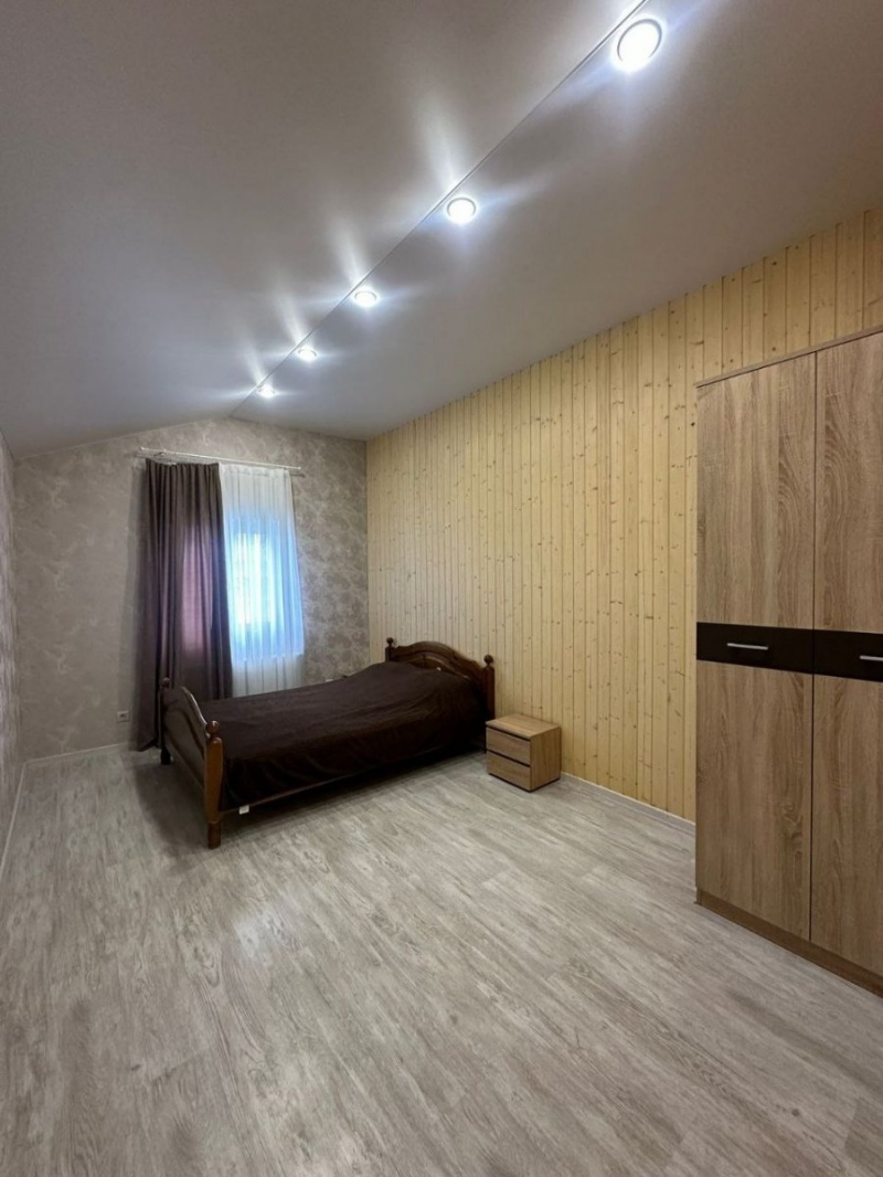 2-этажный дом, 150 м²