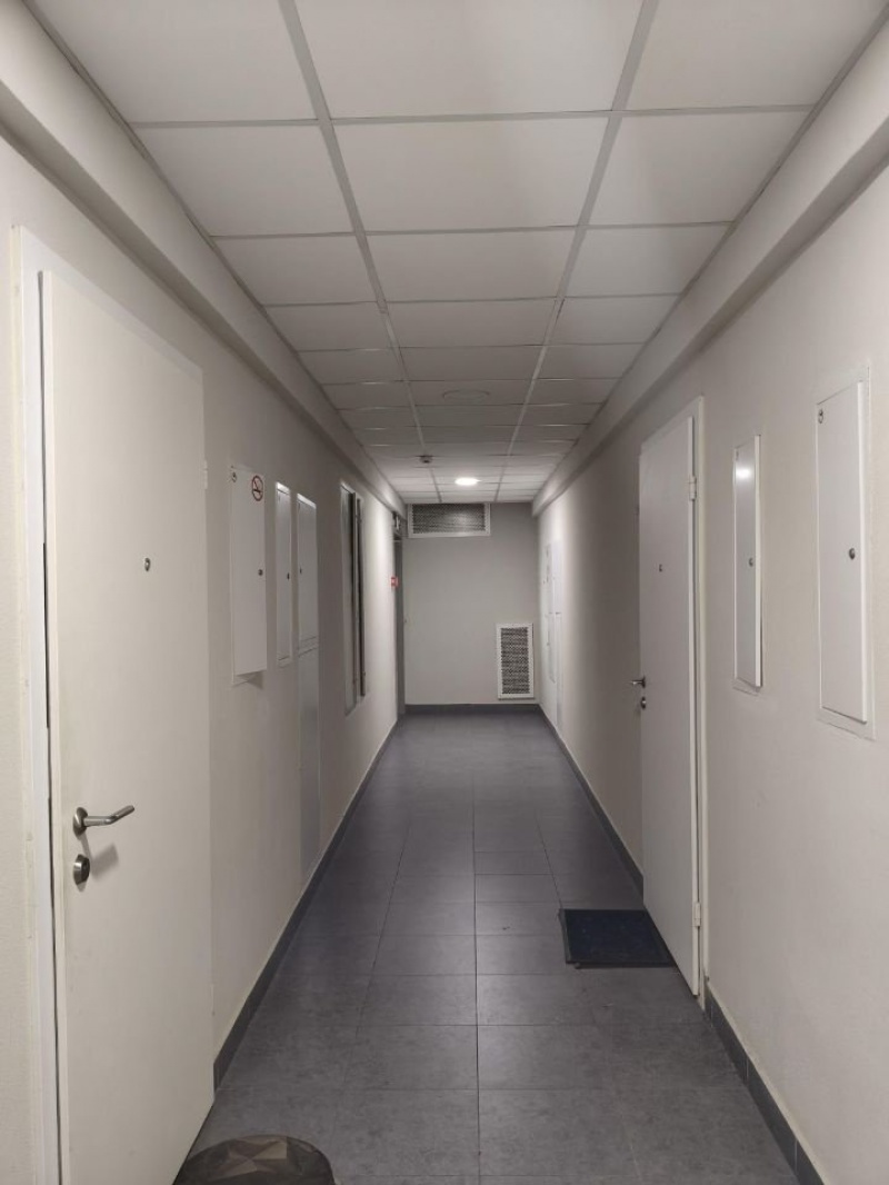 Cтудия, 20 м² в ЖК «Одинцово-1»