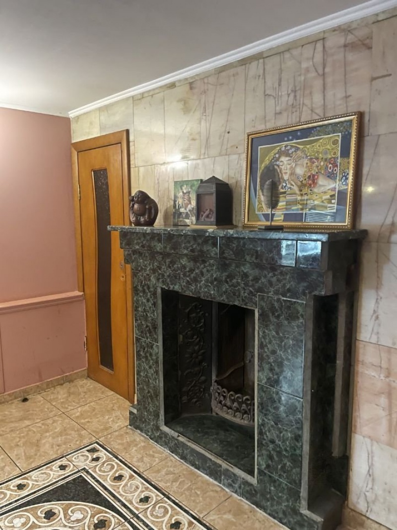 3-этажный дом, 600 м²