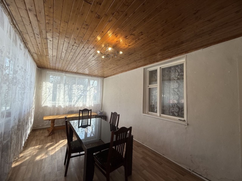 2-этажный дом, 180 м²