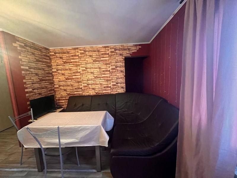 2-этажный дом, 70 м²