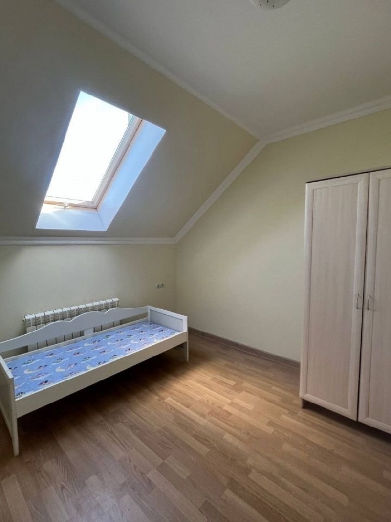 4-комн. апартаменты, 125 м²