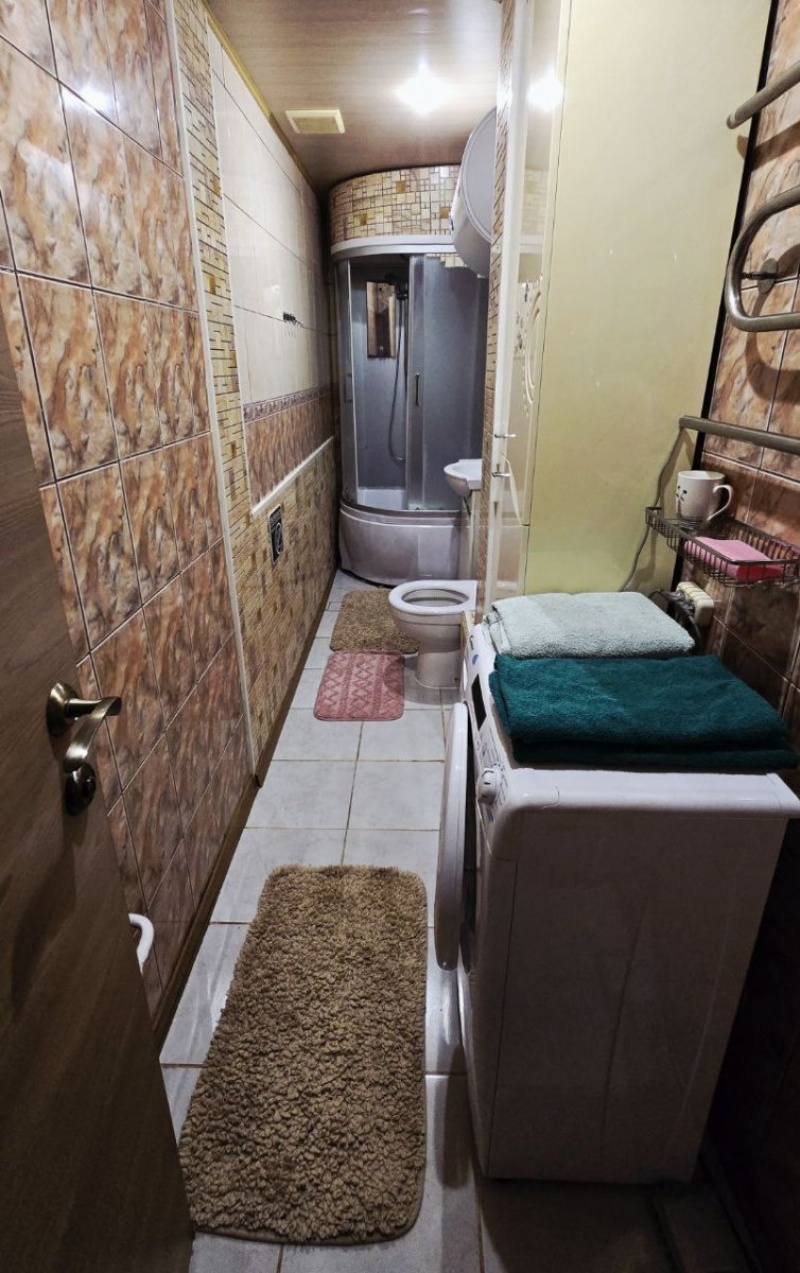 2-комн. квартира, 70 м²