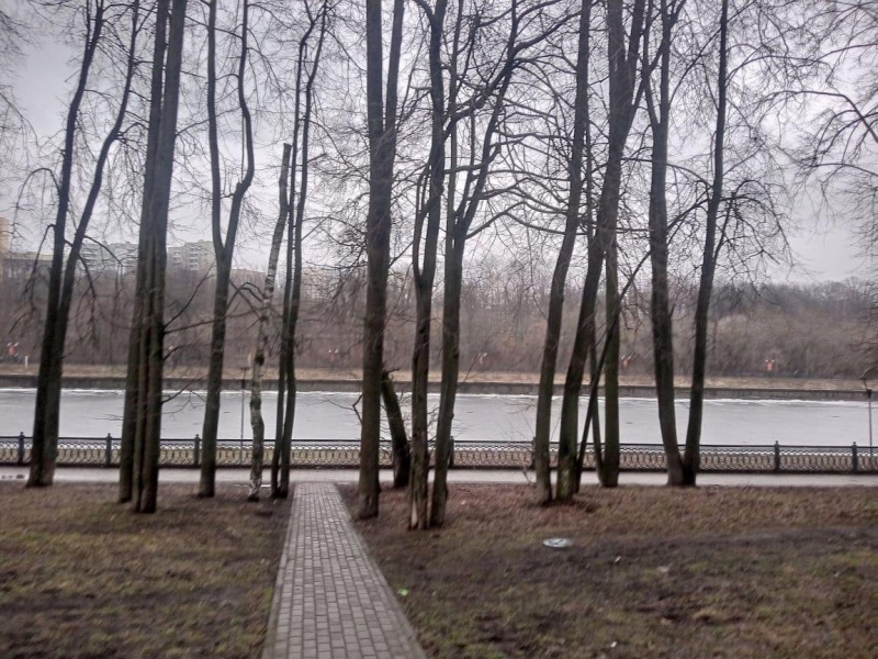 3-комн. квартира,140 м²