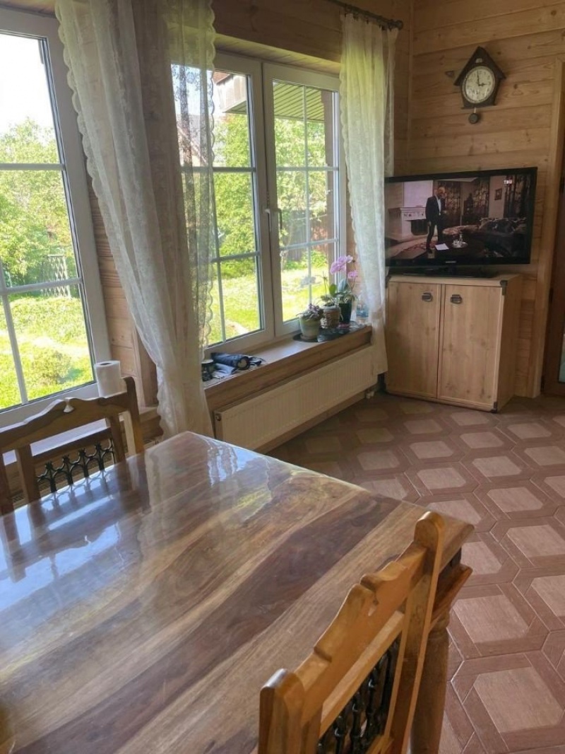 2-этажный коттедж, 170 м²
