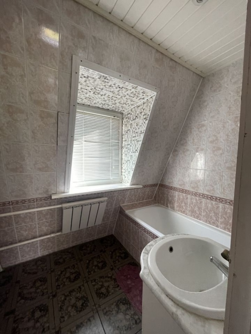 3-этажный дом, 600 м²