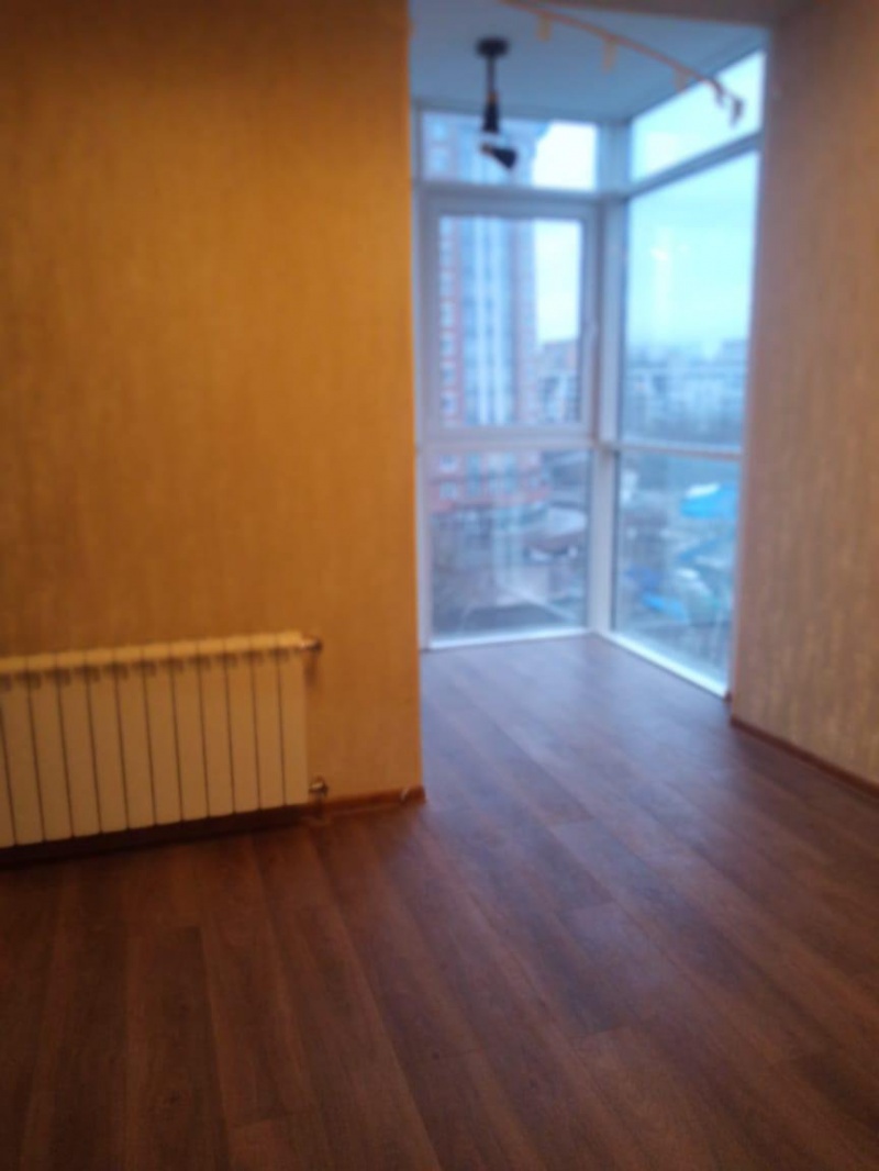 3-комн. квартира,140 м²