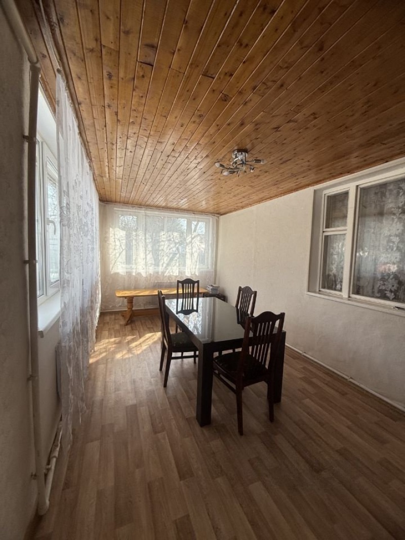 2-этажный дом, 180 м²