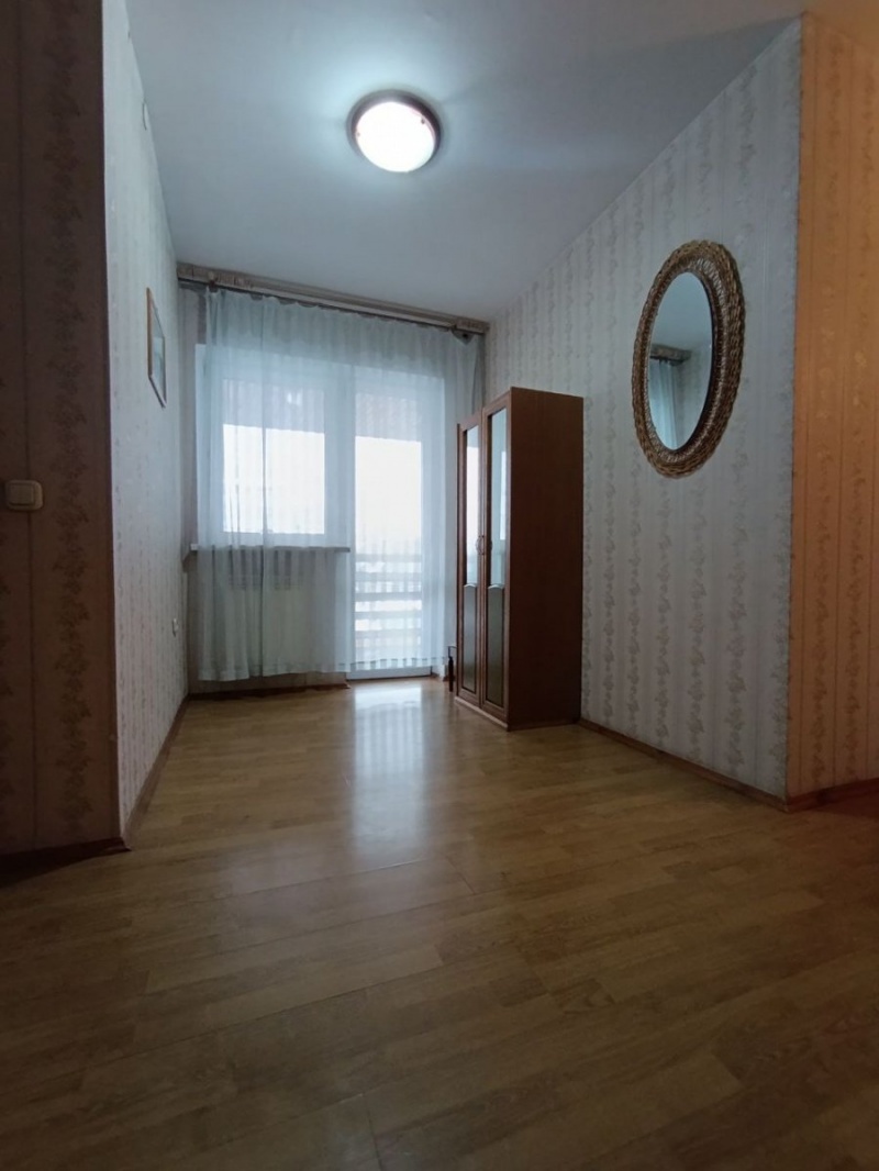 2-этажный коттедж, 215 м²