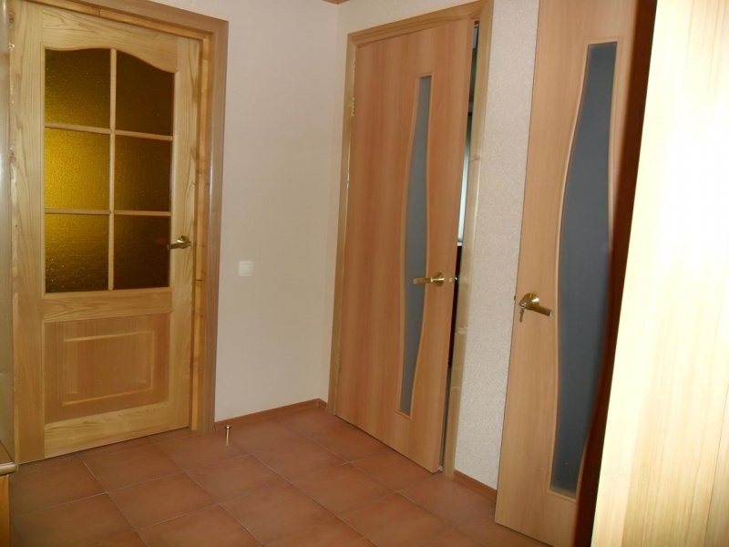 2-этажный дом, 100 м²
