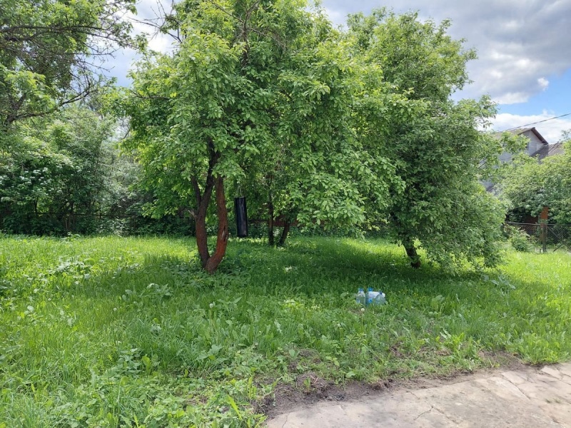 2-этажный дом, 100 м²