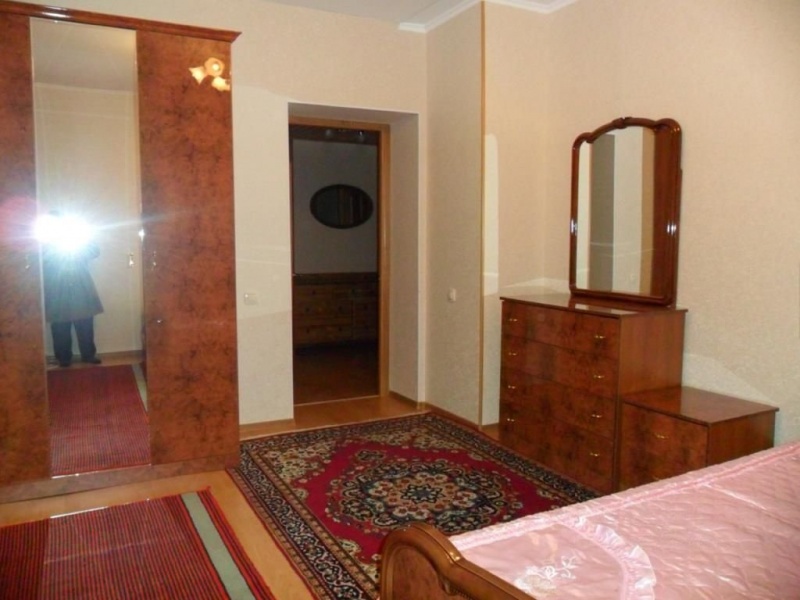 2-этажный дом, 100 м²