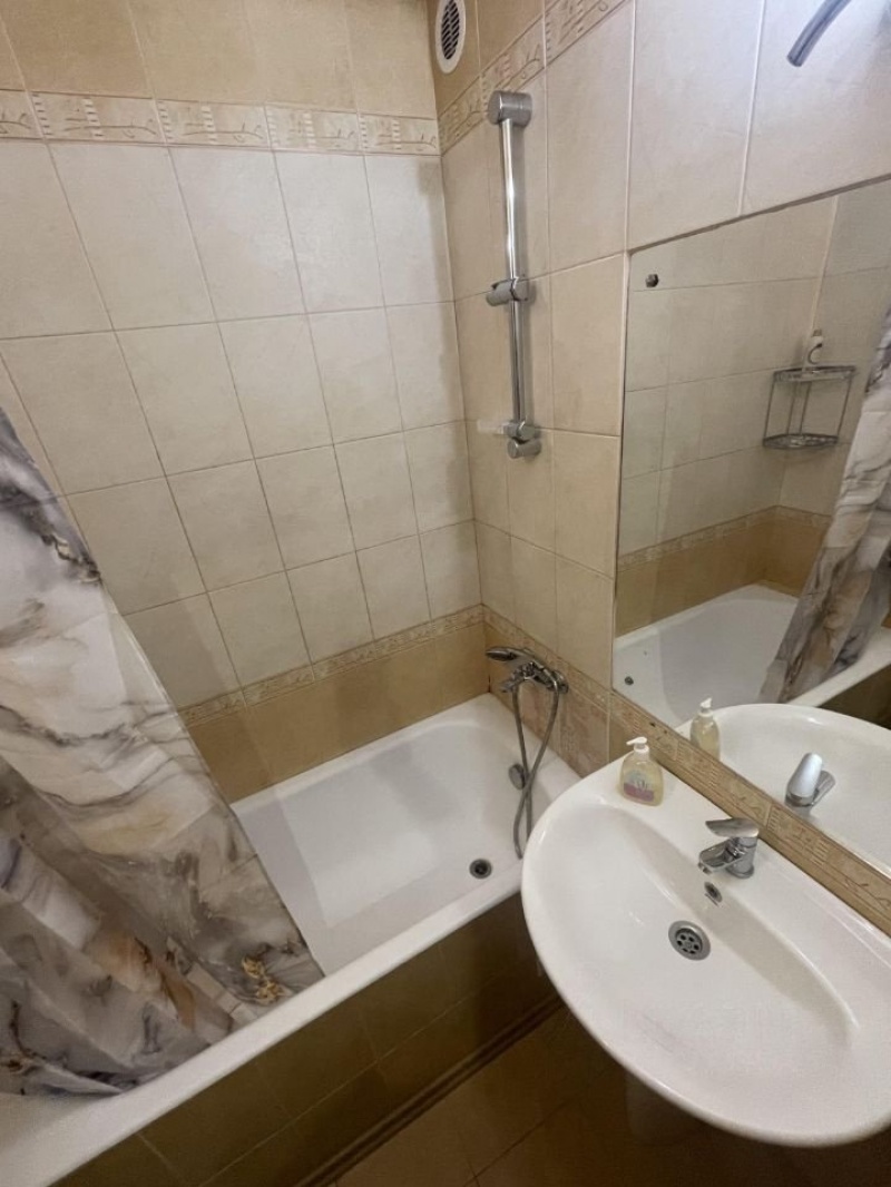 1-комн. квартира, 37 м²