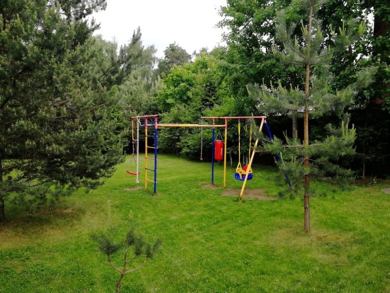 2-этажный дом, 170 м²